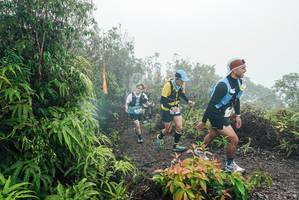 BIB: 
                            <button type="button" onclick="openModal(26272331)" class="btn btn-primary btn-sm float-right btn-popup" data-toggle="modal" data-target=".modal-high-quality">
                        <i class="fas fa-shopping-cart"></i> Add to Cart
                    </button>
                                            <button type="button" onclick="isThisMe(26272331, true)" class="btn btn-success btn-sm float-right btn-popup btn-isme hidden" data-toggle="tooltip" data-placement="bottom" title="นี่คือรูปของคุณใช่ไหม คลิกที่นี่เพื่อเอาเข้าอัลบั้ม">
                        <i class="fas fa-plus"></i> Add to album
                    </button>
                    <button type="button" onclick="isThisMe(26272331, false)" class="btn btn-warning btn-sm float-right btn-popup btn-isnotme hidden">
                        <i class="fas fa-ban"></i> Remove from album
                    </button>